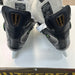 Used Reebok SC87 4 3.5D Player Skates