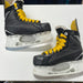 Used Bauer Supreme s150 2D Skates