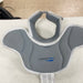 Used Bauer Supreme Junior Goalie Neck Guard