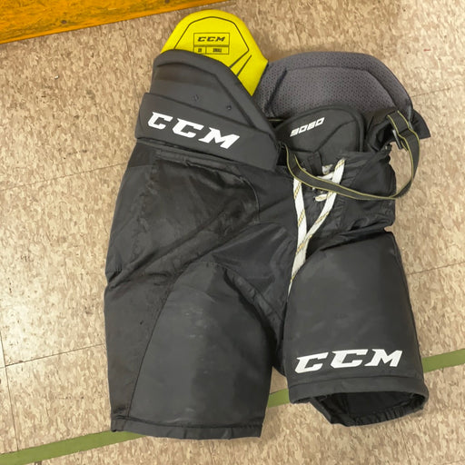 Used CCM Tacks 9060 Senior Small Pants