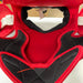 Used Bauer Vapor x900 Junior Large Shoulder Pads