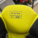 Used CCM Tacks Junior Medium Pants