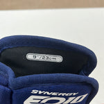 Used Easton Synergy EQ10 9”Glove