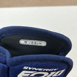 Used Easton Synergy EQ10 9”Glove