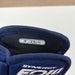 Used Easton Synergy EQ10 9”Glove