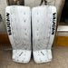 Used Vaughn Ventus SLR2 Jr 26+2