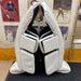 Used McKenney Extreme Pro 895 33+2 Goal Pads