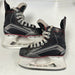Used Bauer Vapor X500 1D skate