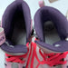 Used Reebok Figure Skates 1D