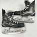 Used CCM Tacks Vector 1.5D Player Skates