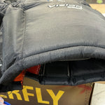 Used Vaughn Vision 9200 Senior Medium Goalie Pant