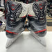 Used Bauer Vapor X2.9 8D Player Skates