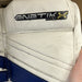 Used Brian’s GNetikX 32”+1” Leg Pad