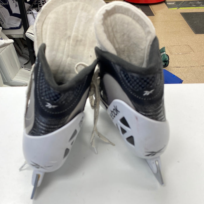 Used Reebok Fitlite 5k Size 12 Goal Skate