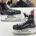 Used Bauer Vapor x900 4D Player Skates