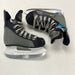 Used Bauer Pro Youth 8Y Skates