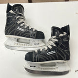 Used Bauer Supreme Pantera 9 Youth Skate