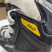 Used Bauer Supreme 140 7D Youth Skates
