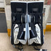 Brian’s Optik 2 34+1 Full Goal Set