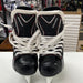 Used Bauer Vapor x200 Youth 13 Skates