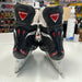 Used CCM RBZ 80 2.5D Skate