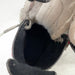 Used Bauer Vapor x500 13EE Youth Skates