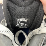 Used CCM 852 Super Tacks 2.5 E Skate