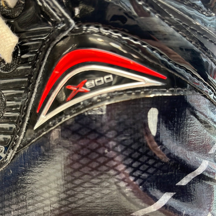 Used Bauer Vapor X800 4.5 Skate