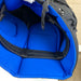 Used McKenney Pro Spec Intermediate Large Goal Pants