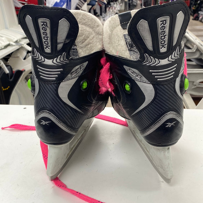 Used Reebok SC87 5D Skates