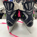 Used Reebok SC87 5D Skates