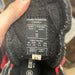 Used CCM Vector 3.0 11Y Youth Skate