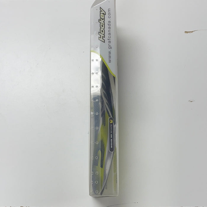 Graf Sport Specifics SIDAS Insoles