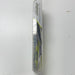 Graf Sport Specifics SIDAS Insoles
