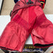 Used Bauer 6000 Junior Extra Large Player Pants