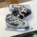 Used Vector X 6.0 4.5 Goal Skate