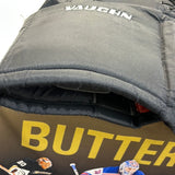 Used Vaughn Vision 9200 Senior Medium Goalie Pant