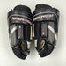 Used Sher-Wood RM5 10” Glove