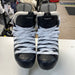 Used Reebok SC87 3.5 D Skates