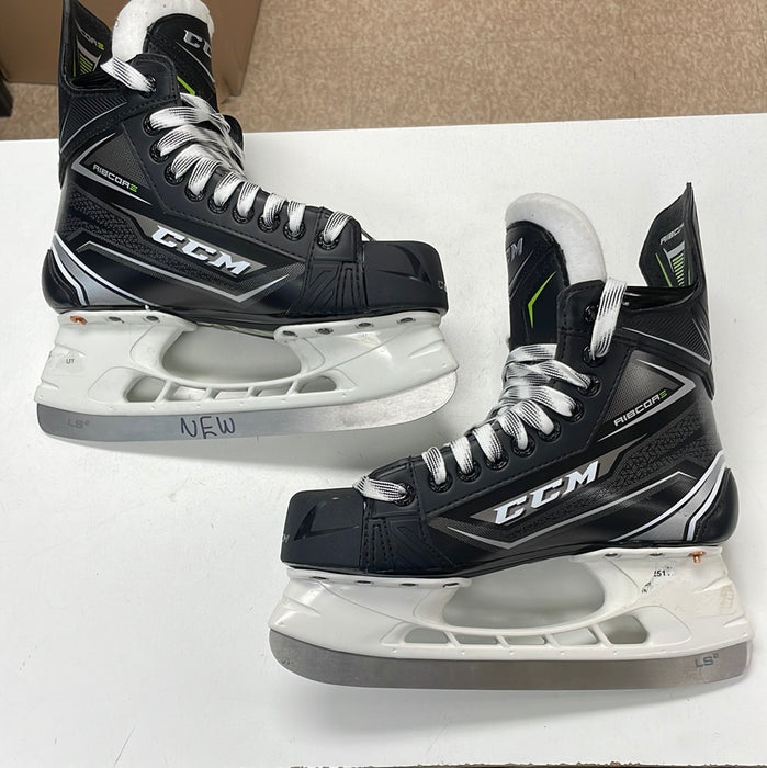 CCM RibCor 76k 4D Skates
