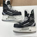 CCM RibCor 76k 4D Skates