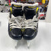Used Bauer Supreme 3s 5.5 D Goal Skate