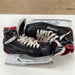 Used Bauer Vapor x900 10EE Goal Skates