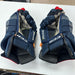 Used CCM Tacks 7092 14” Glove