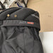 Used Tackla Air 1051 Senior Extra Large Player Pants