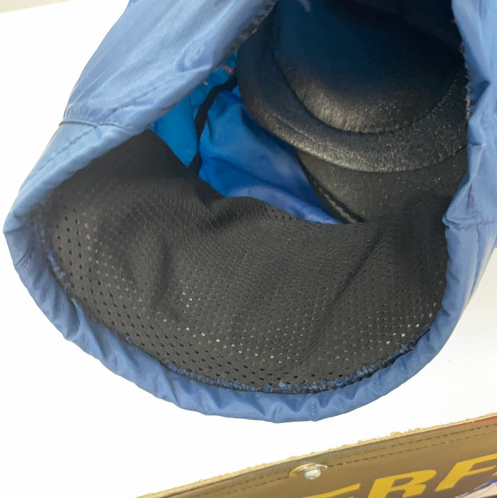 Used CCM LTP Youth Medium Pants