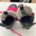 Used Reebok SC87 5D Skates