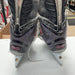Used Bauer Vapor x:60 4D Player Skates