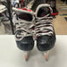 Used Bauer Vapor x900 5D Goal Skate