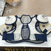 Used Reebok 5K Senior Small/Medium Shoulder Protector